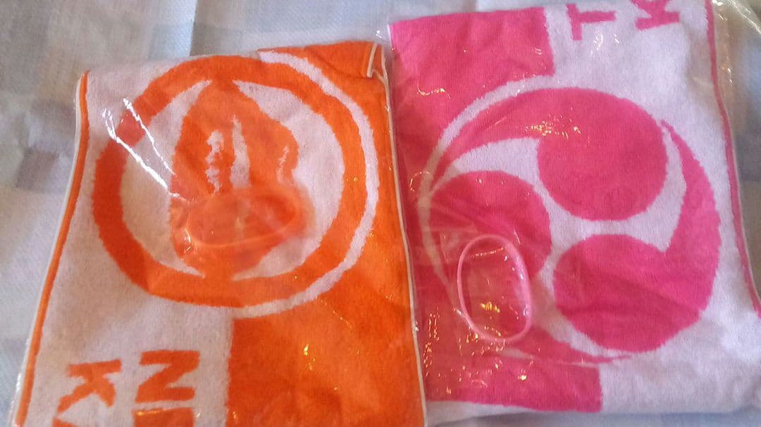 激レア☆サクラ大戦☆帝国歌劇団☆イベントグッズ☆アパレル☆Tシャツ他セット♪大量