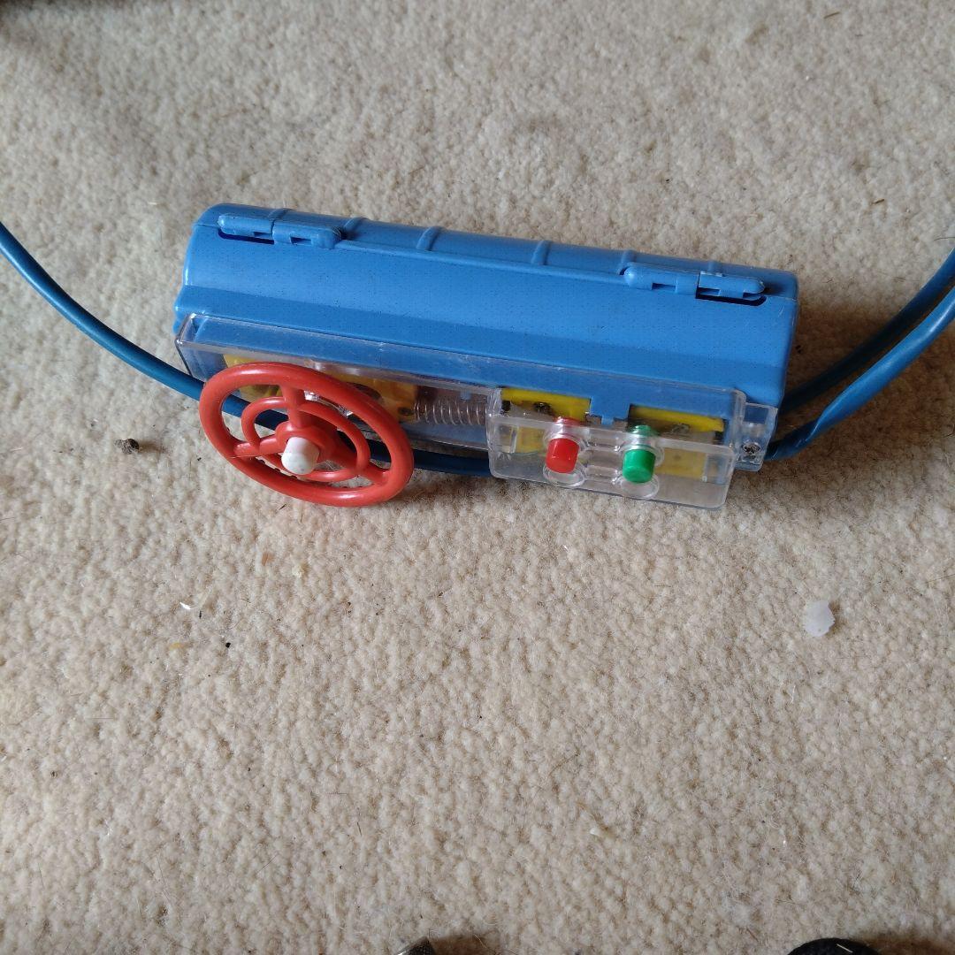 Ferrari Custom リモコンカー