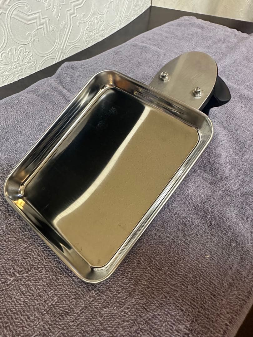 【新品未使用美品】YUME アイラッシュデバイスセット　お値下げ交渉できます