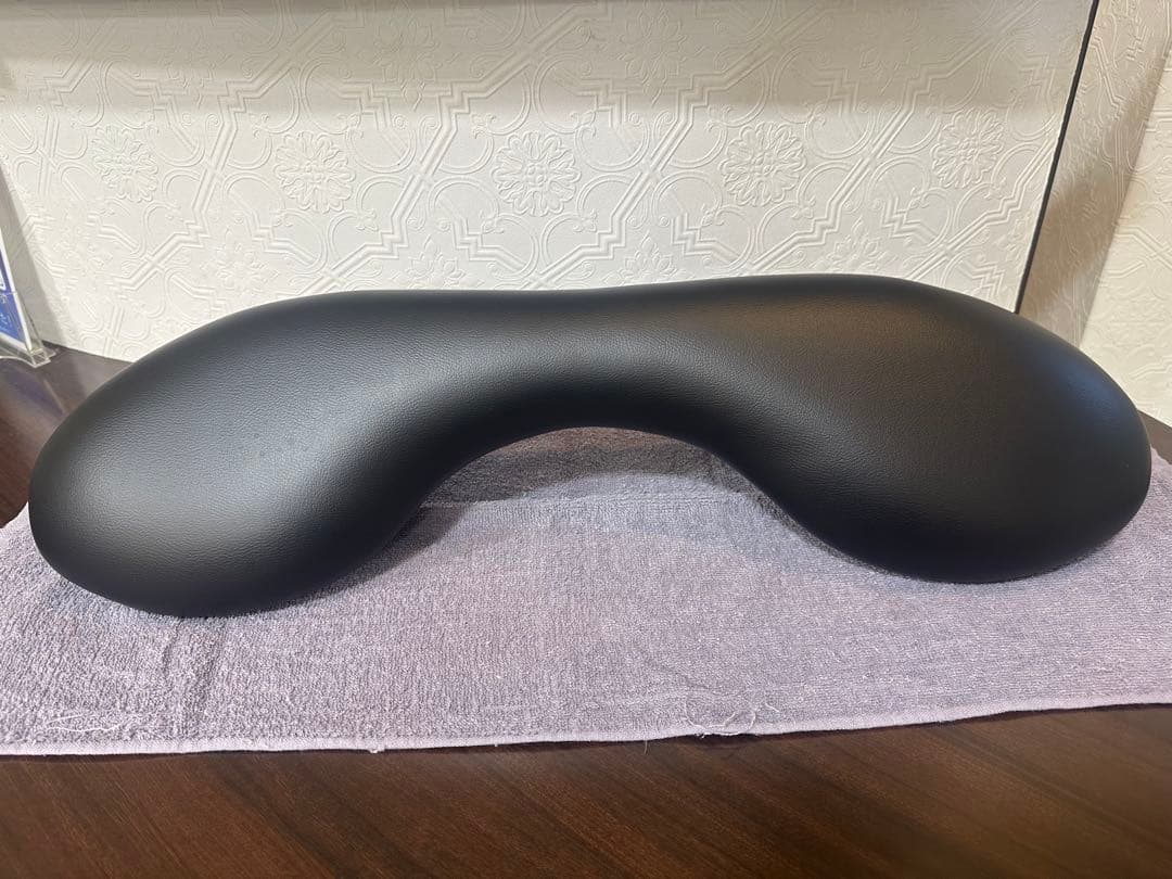 【新品未使用美品】YUME アイラッシュデバイスセット　お値下げ交渉できます