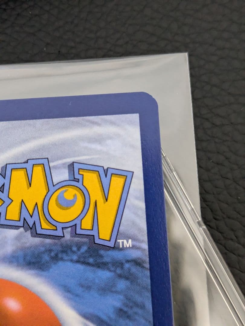 【WCS2025】パラダイスリゾート【TOP8】