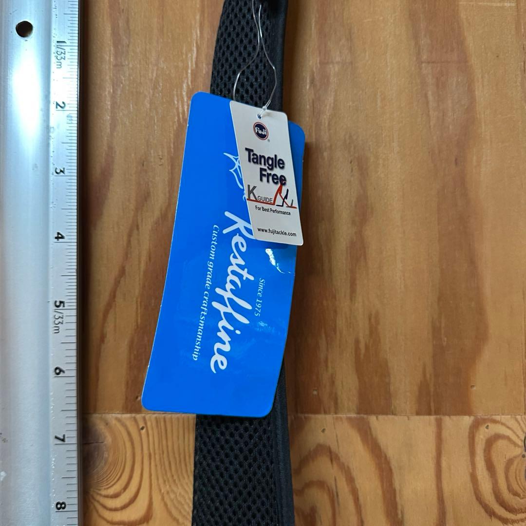 レスターファイン/レジェンドリーム68M/H +