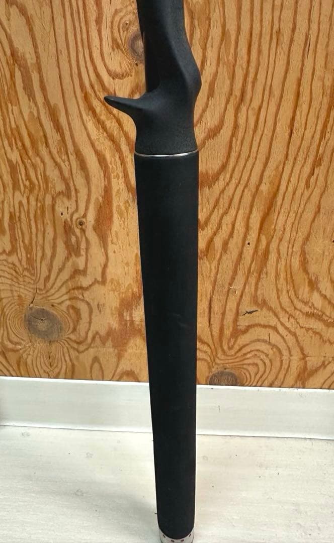 レスターファイン/レジェンドリーム68M/H +