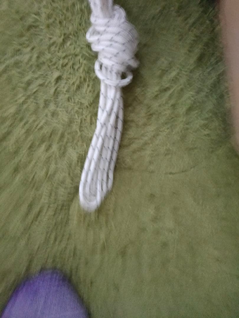 DOD カマボコテント3M カマザシキとグランドシート付き☆