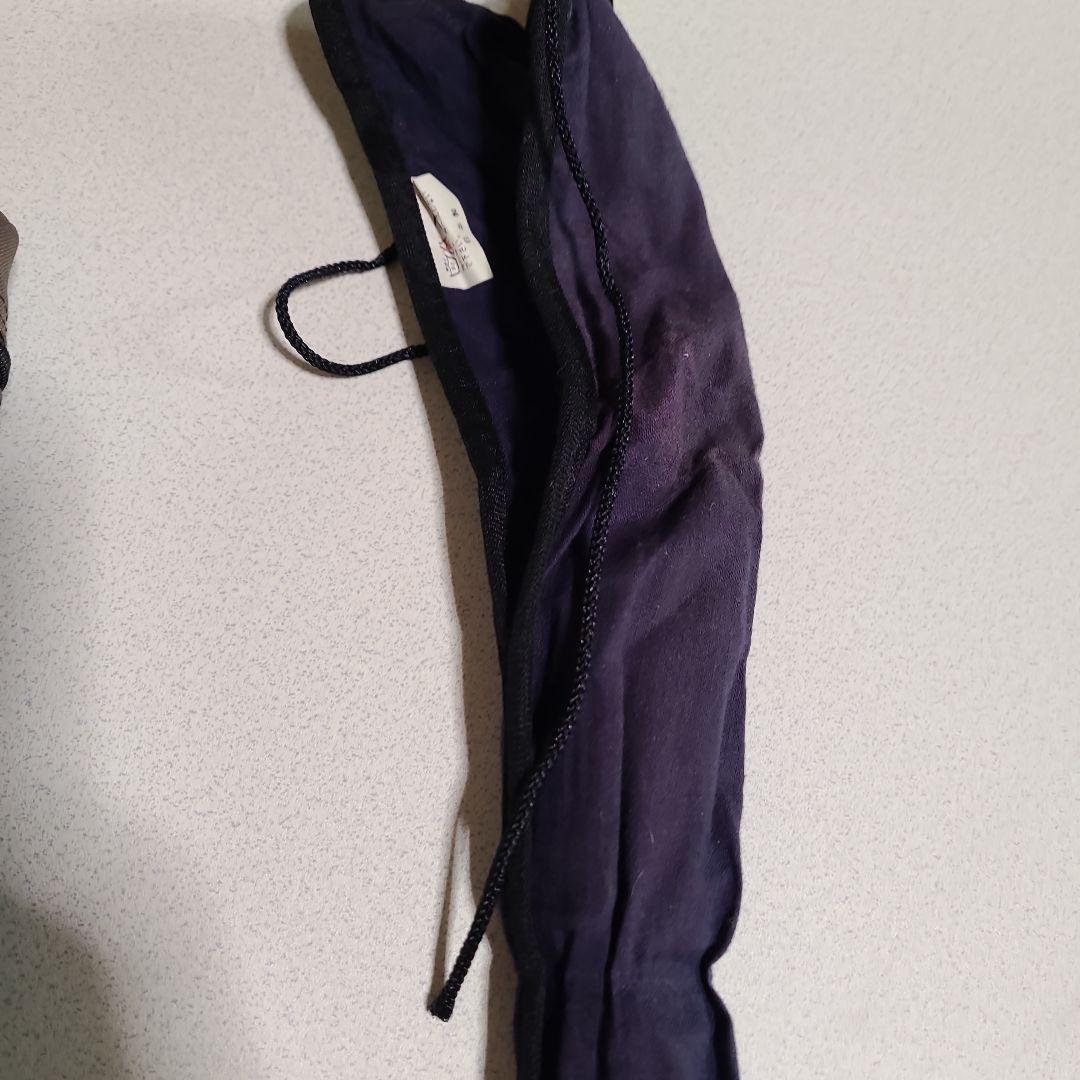 SHIMANO 翠微EX 硬調60 52/56/60 渓流竿 収納ケース付き