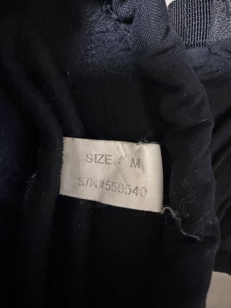 ナイキ NIKE acg ゴアテックス スノボ スキー グローブ ウェア 刺繍