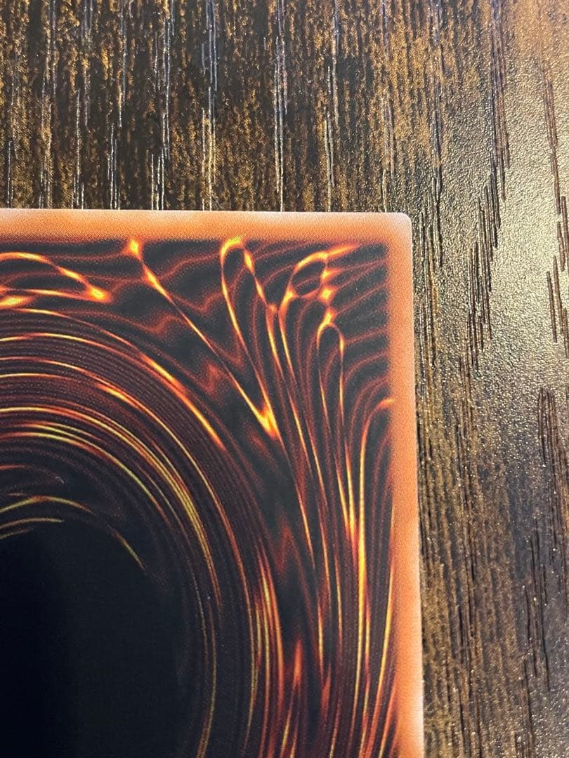 【遊戯王】レベル制限A地区【旧アジア レリーフ】