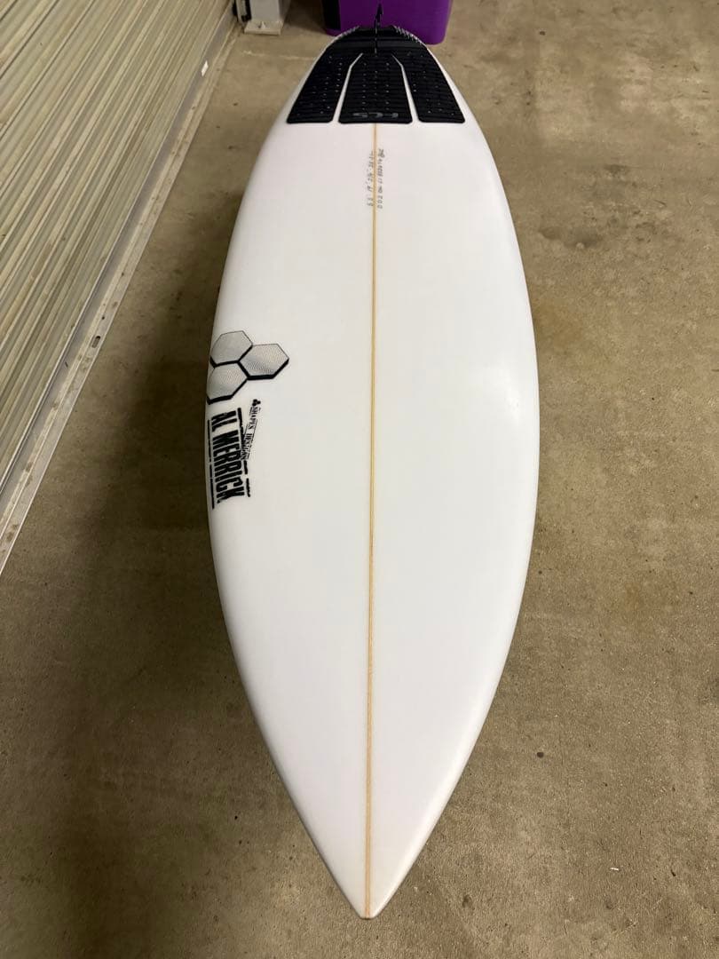 アルメリック　ダンプスターダイバー2