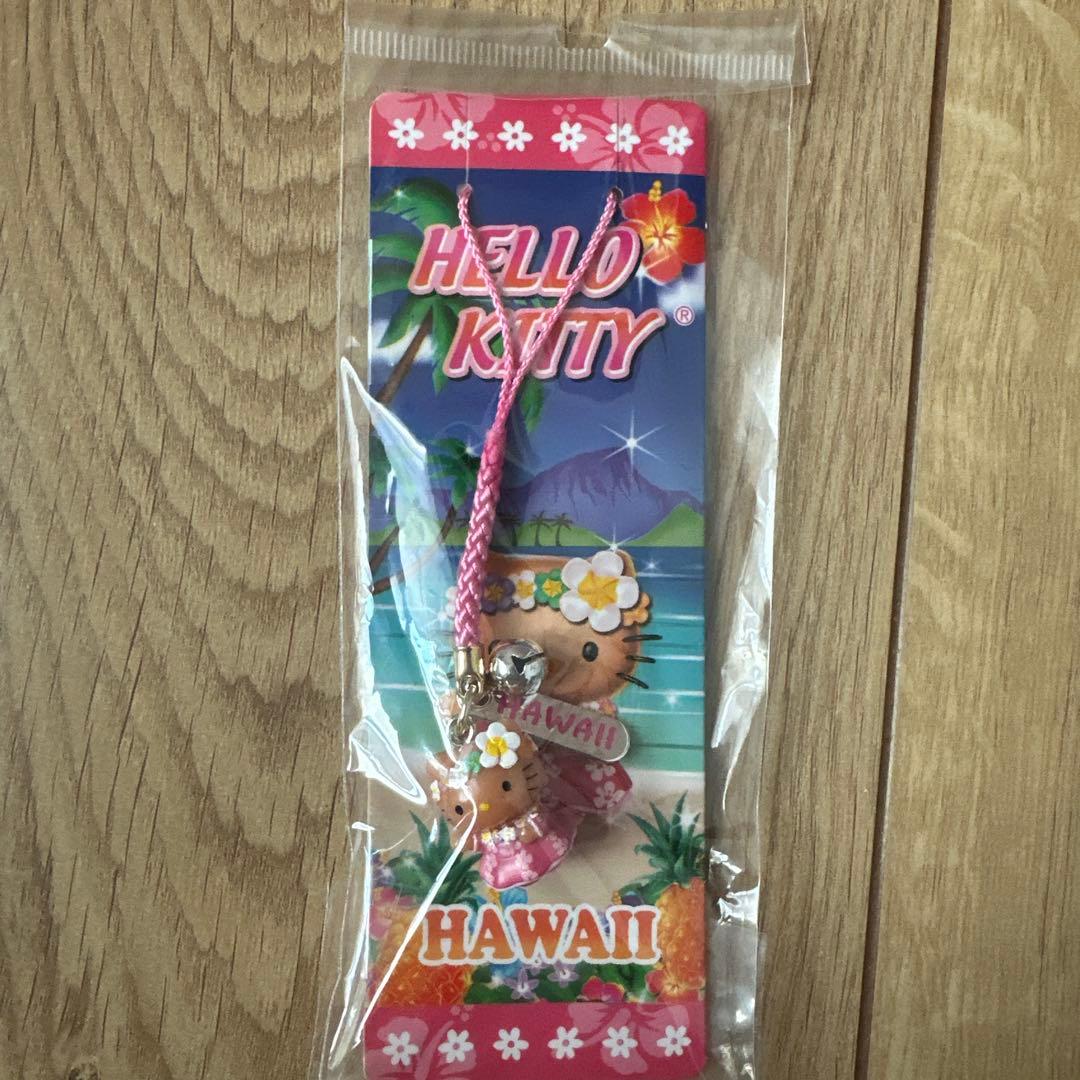 Miya様　写真をご確認の上ご了承いただけたらご購入お願いします