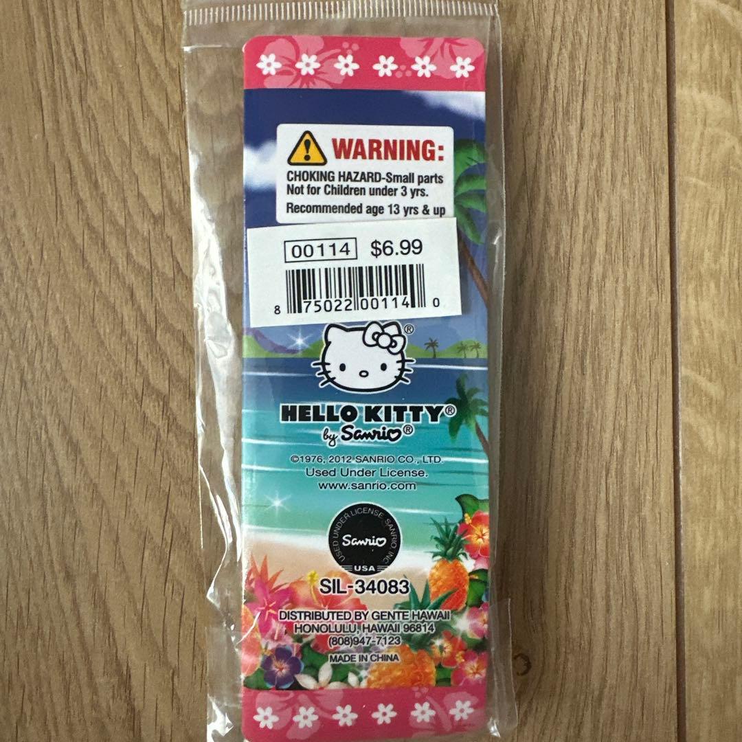 Miya様　写真をご確認の上ご了承いただけたらご購入お願いします