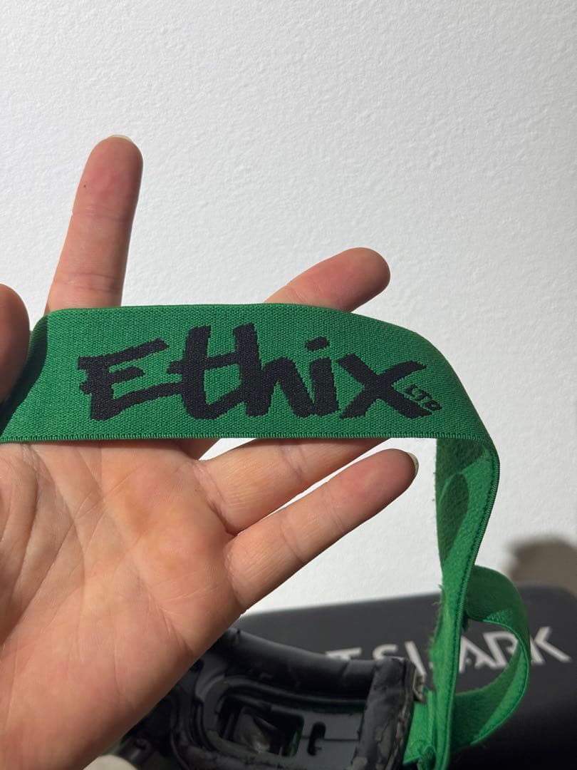 Fatshark HDO + rapidFIRE Module + α