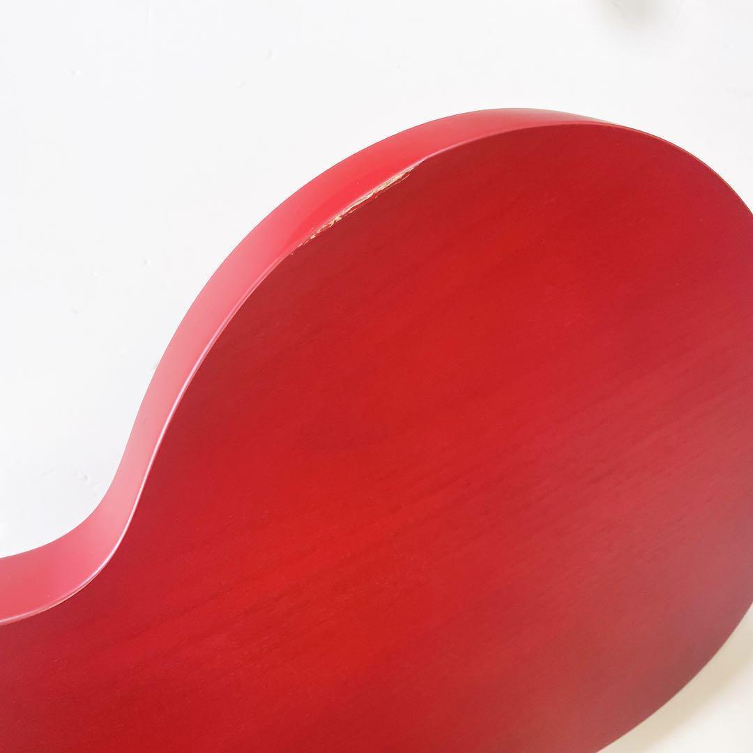 Epiphone Les Paul SL　レスポールモデル　艶消し　ケース付き