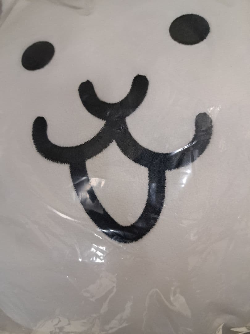 にゃんこ大戦争 一番くじ A賞・B賞・D賞 まとめ売り