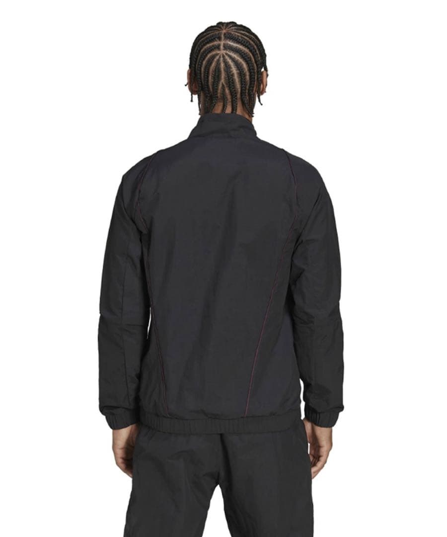 adidas ドイツ代表　ジャージ