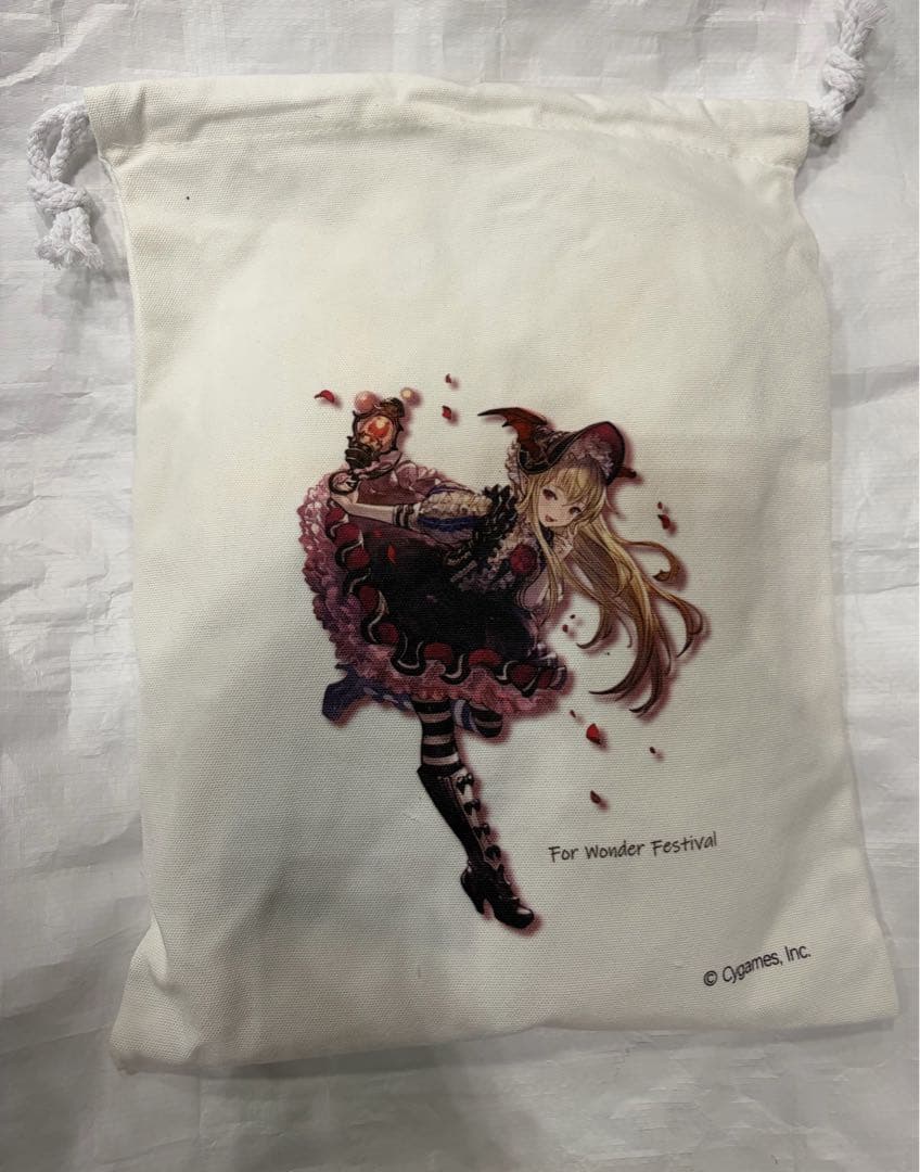 ワンフェス2026 冬 ワンダースミス 仮装姫-ヴァンピィ ガレキ