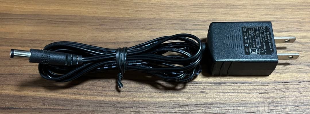 AQUA GEEK FUKUROW II pHモニター 別売 pH校正液付 美品