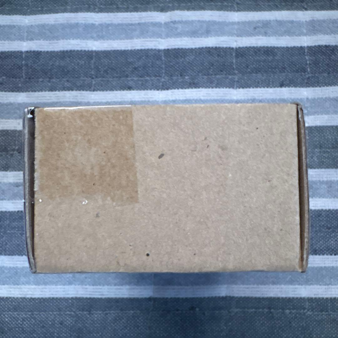 トミカプレミアム1000万台記念キャンペーン　GT-R V-Specll