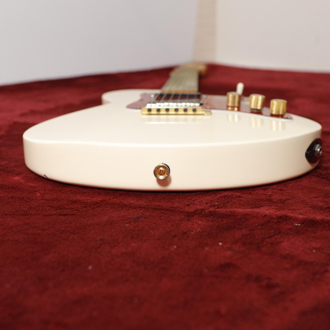 【8754】 GODIN model SD 24 Seymour dancan