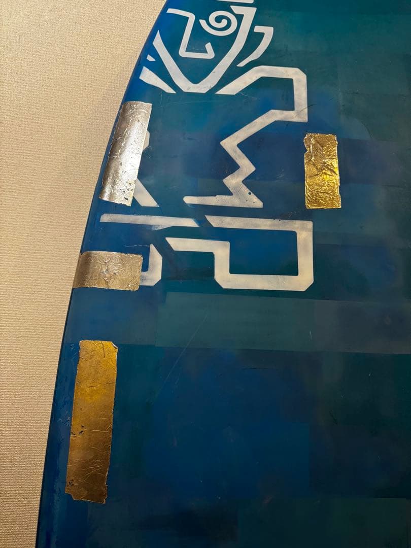 STARBOARD pro 106ℓ