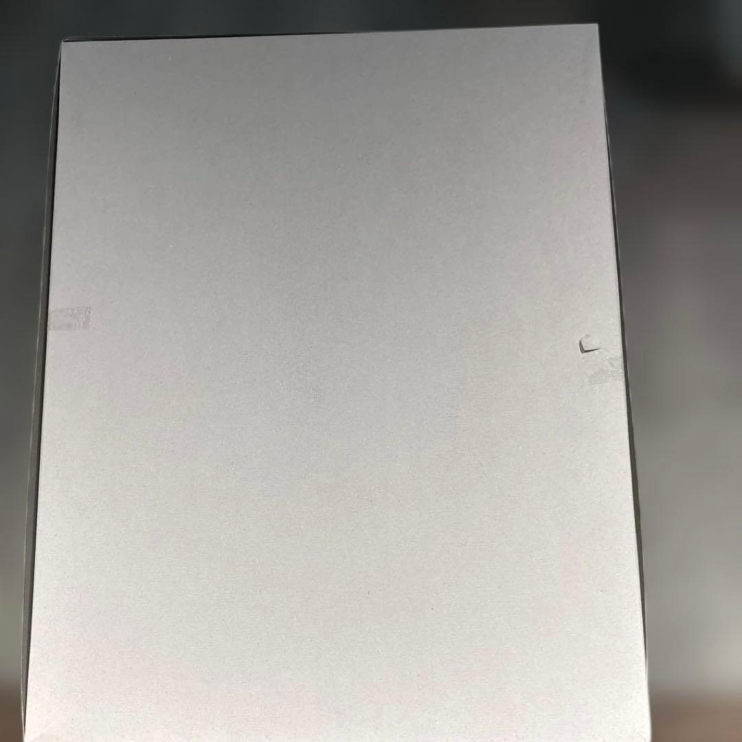 新品未開　MG リック・ディアス 黒 リックディアス