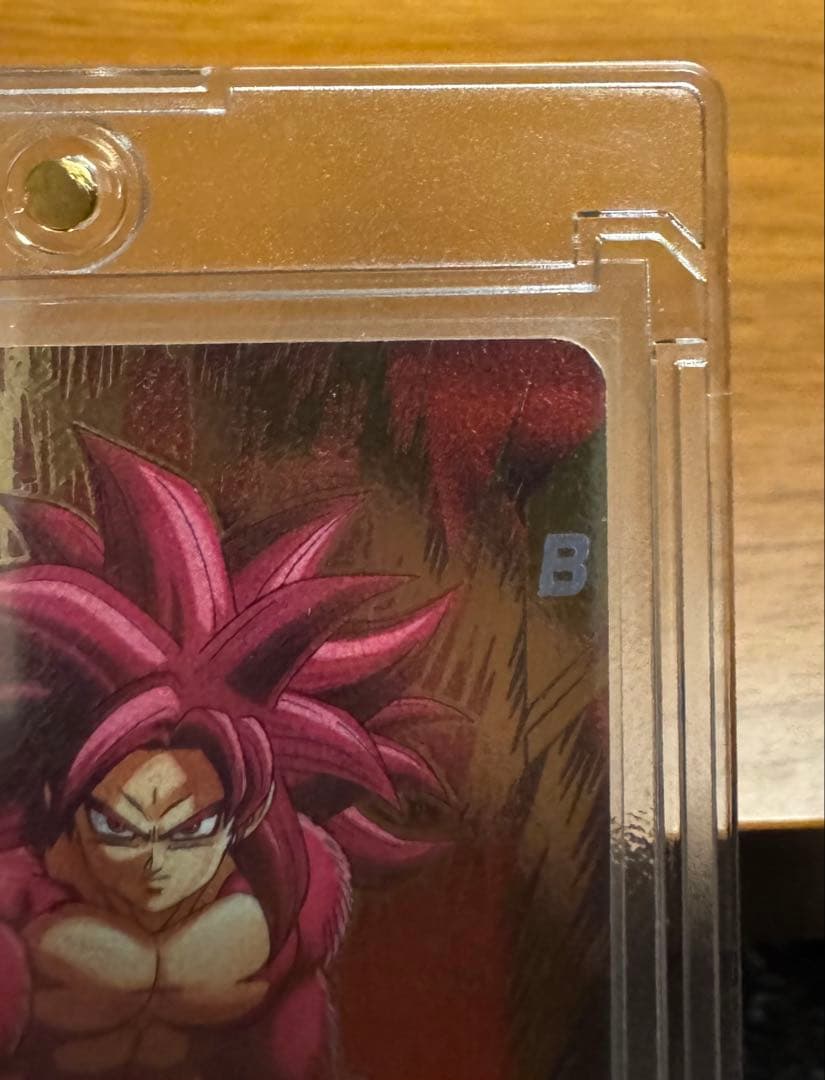 ドラゴンボールスーパーダイバーズ gdr パラレル セット まとめ売り