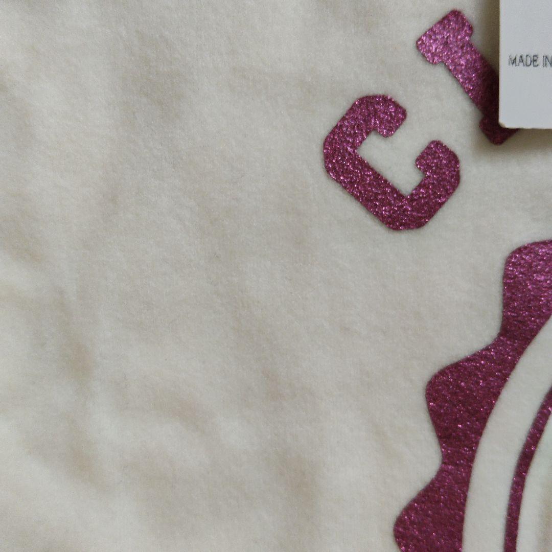 ciao ciao archivio タートルネックシャツ