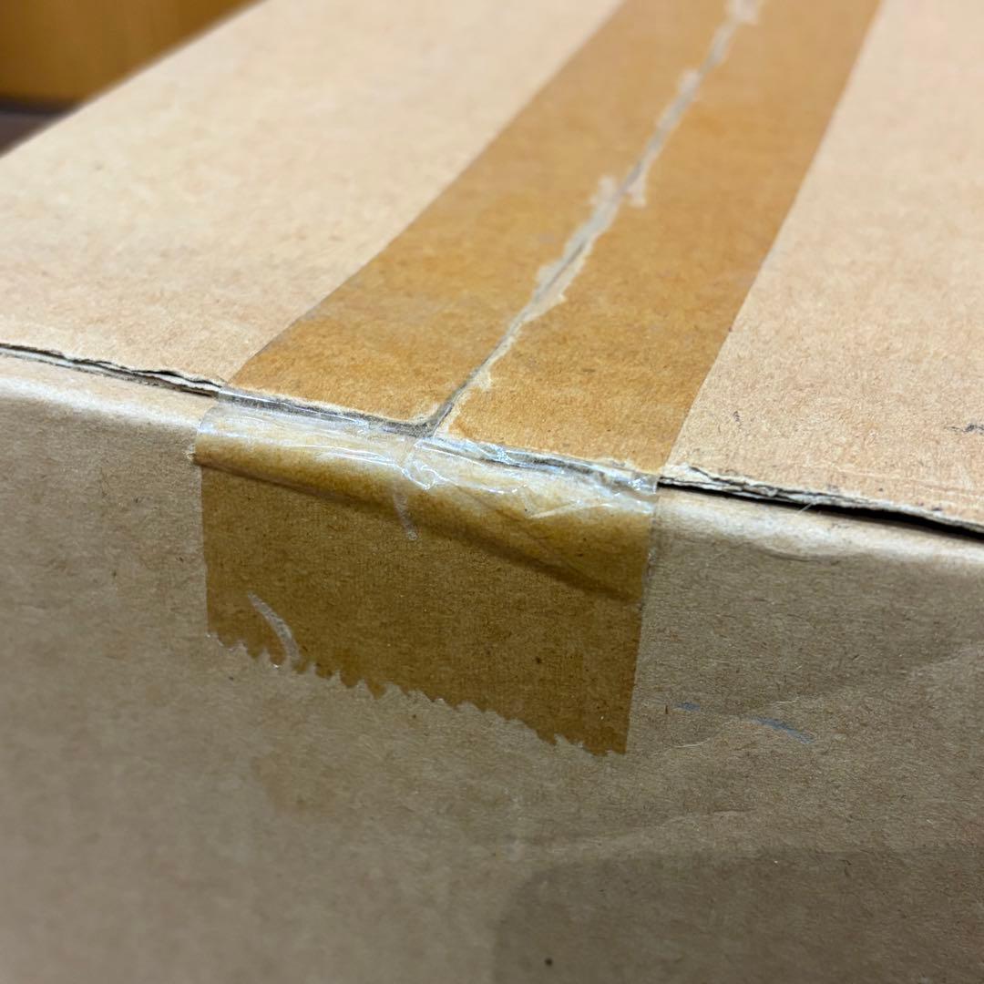 酒井ゆうじ造型工房 ゴジラの逆襲 逆襲ゴジラ出現 単体版【未開封】