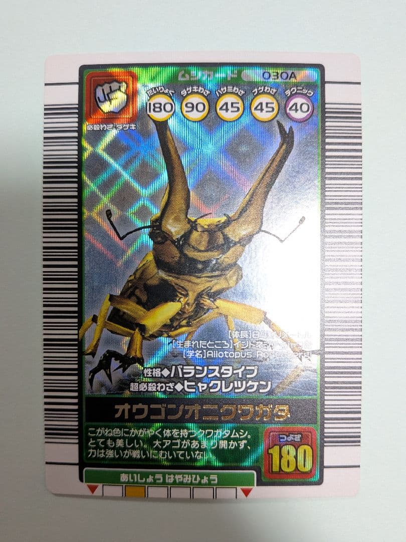 スパス様確認用②