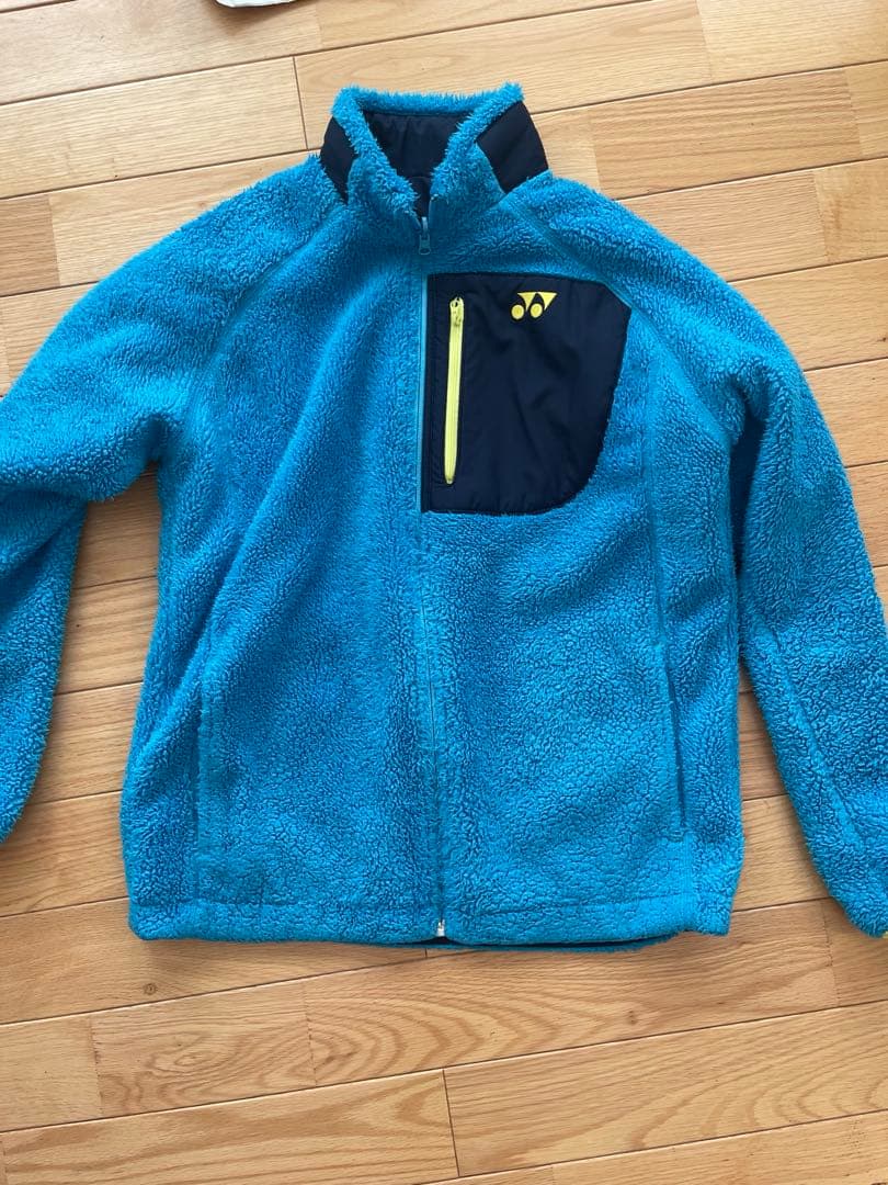 ヨネックス　YONEX アウター　ジャケット