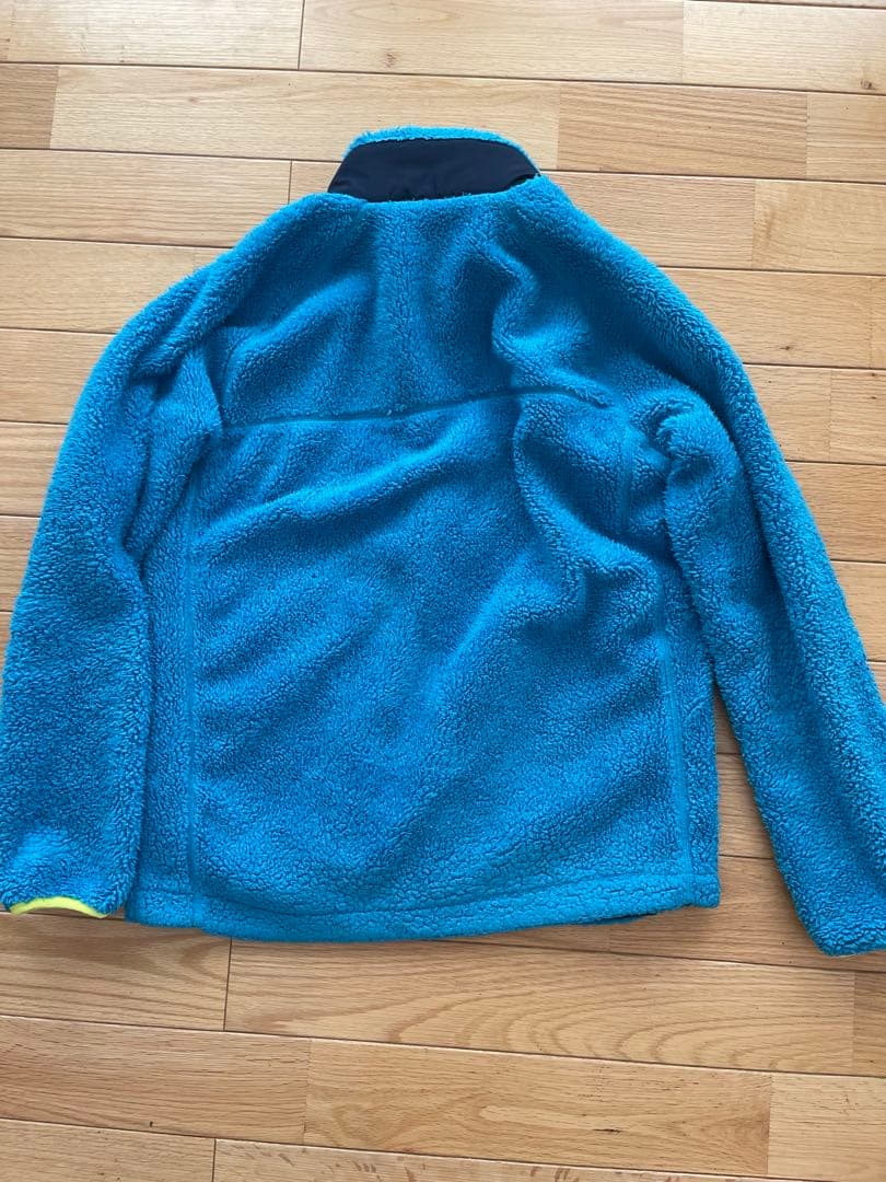 ヨネックス　YONEX アウター　ジャケット