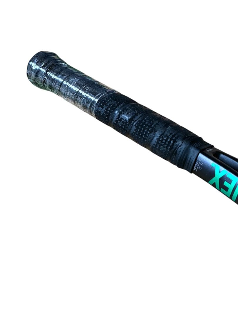 YONEX VCORE PRO 97 テニスラケット