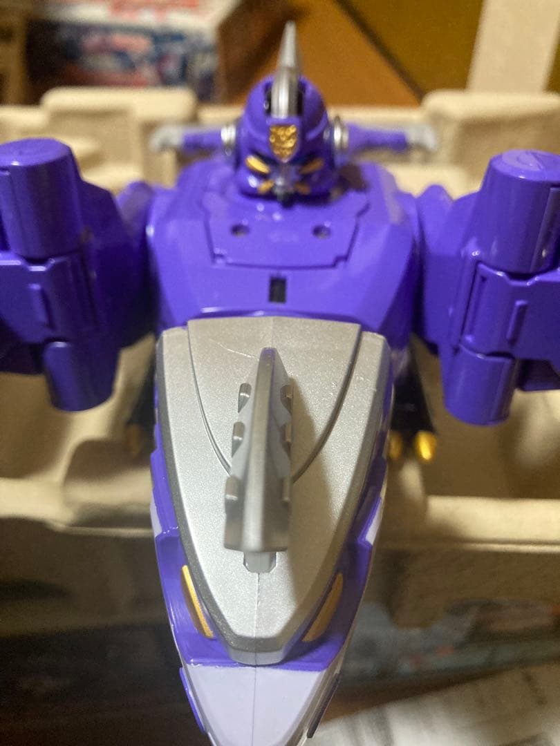 ゴセイジャー　ゴセイグランド　ゴセイワンダー