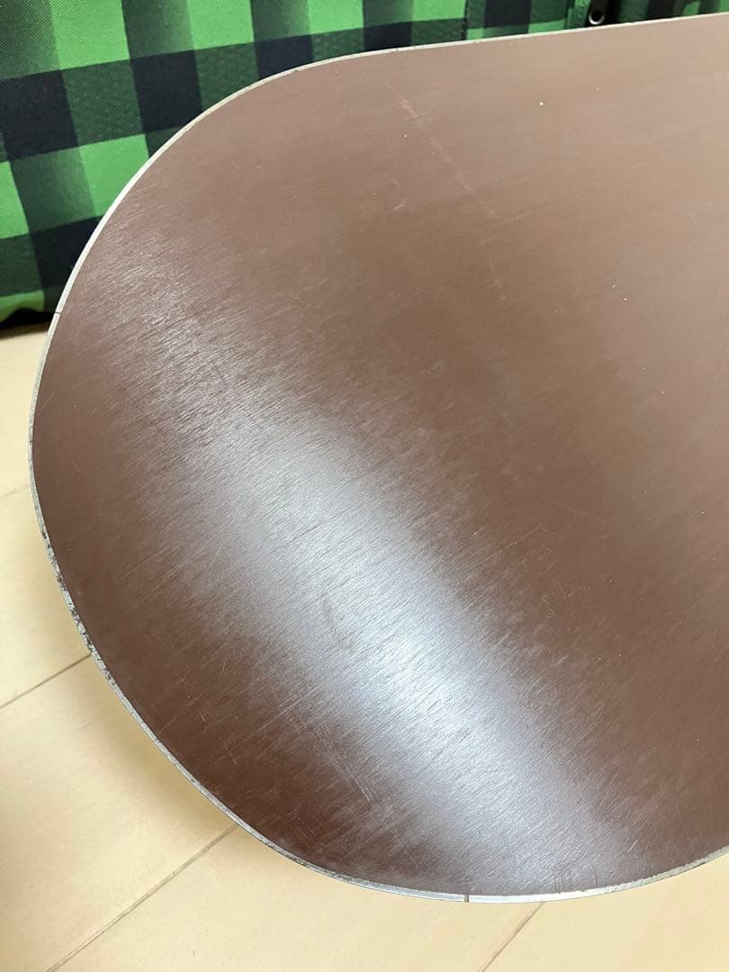 SCOOTER スノーボード3点セット！TWINTIP 大阪手渡3000円引き！