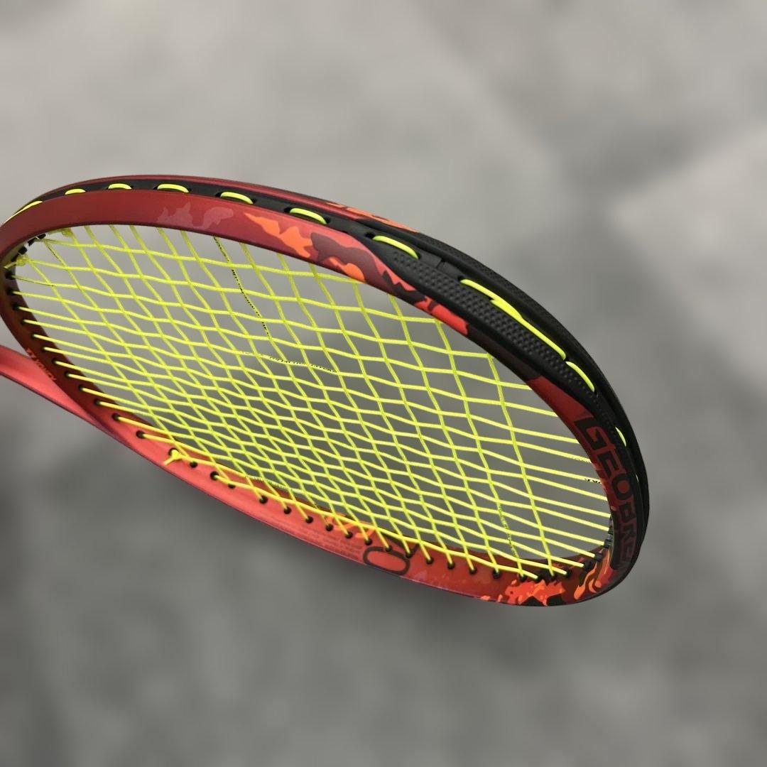 ジオブレイク70S SL1