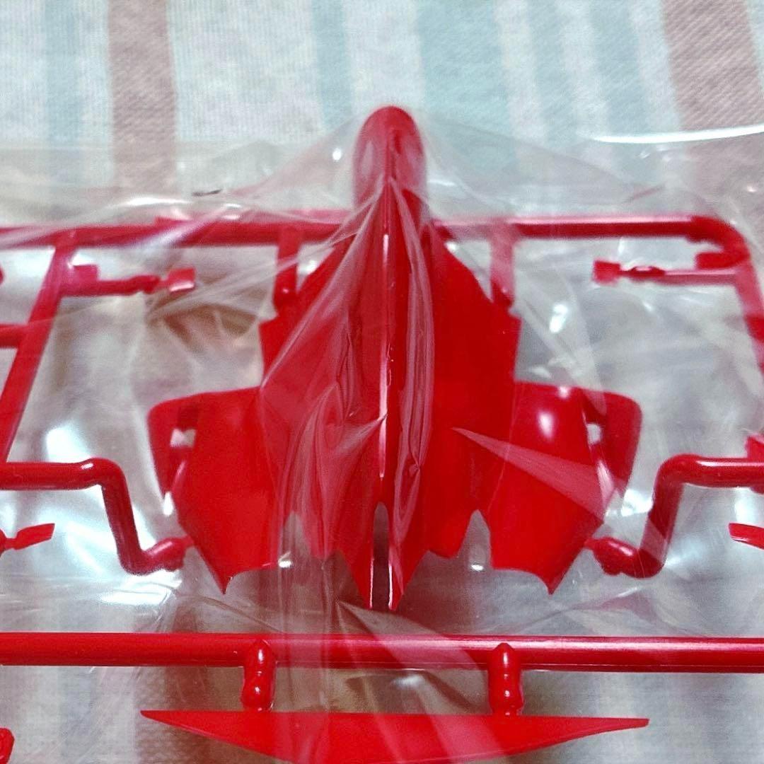 フジミ 1/20 フェラーリF138 中国GP仕様 フェルナンド・アロンソ