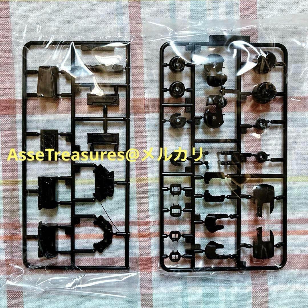 フジミ 1/20 フェラーリF138 中国GP仕様 フェルナンド・アロンソ