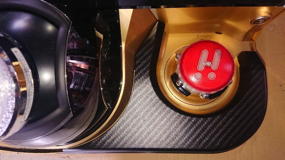 スマパチ e新・必殺仕置人～超斬撃99ver【無段階ボリューム付⭐️送料無料！】