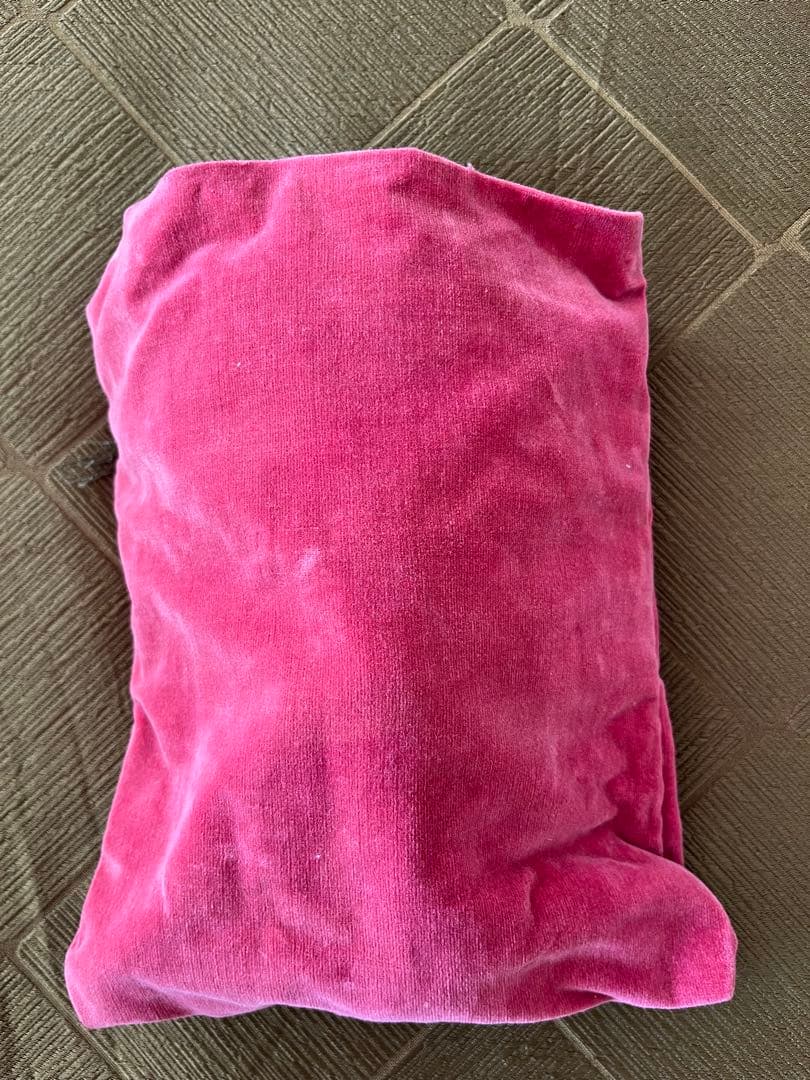 能面　増女　如久作