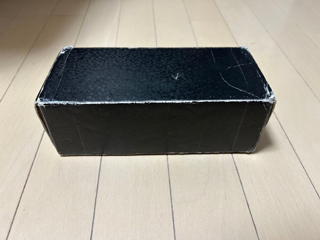 デュエルマスターズ引退品