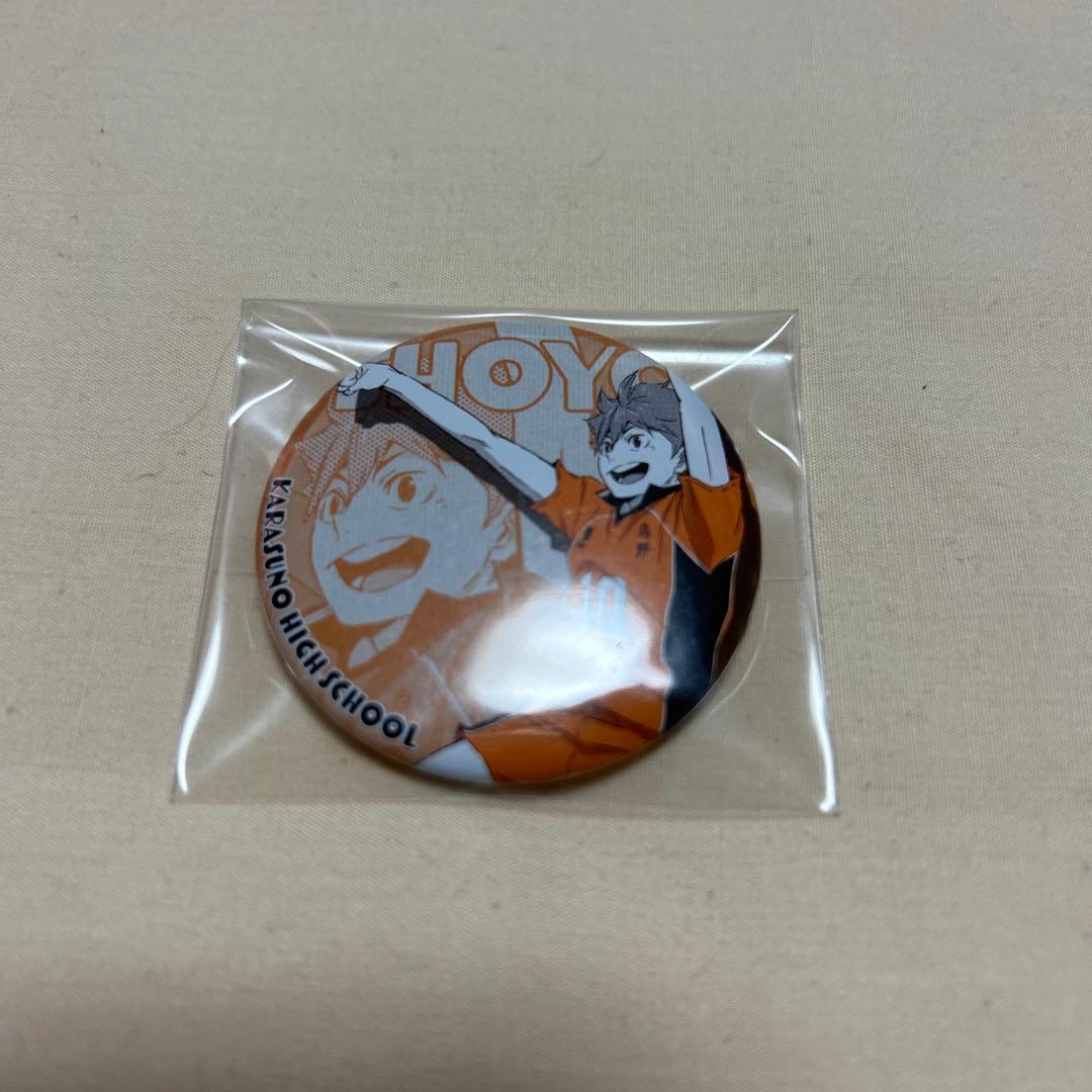 ハイキュー 日向翔陽　まとめ売り