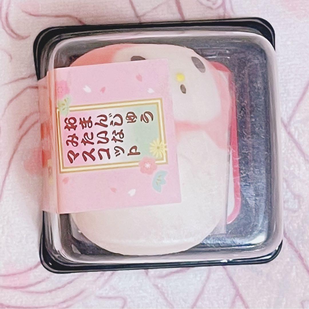 サンリオ　マイメロディ　コスメオーガナイザー　チェスト　小物入れ　2013年4点