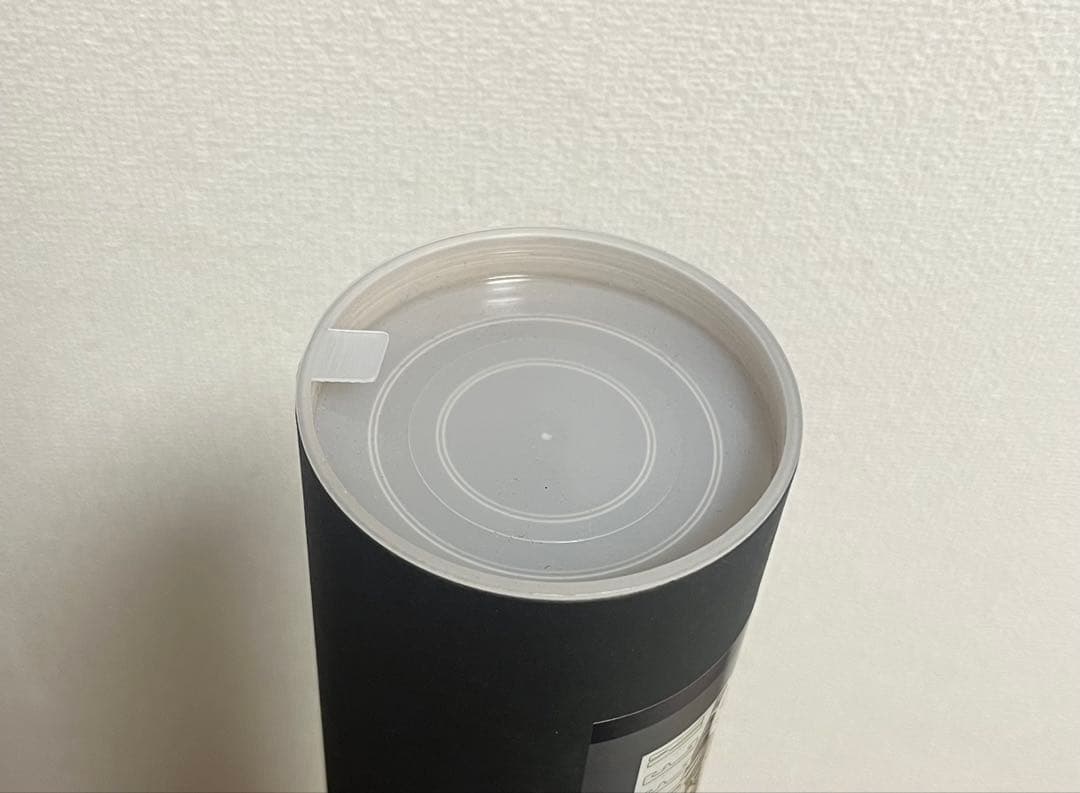 ジョジョ展　キラークイーン　ポスター