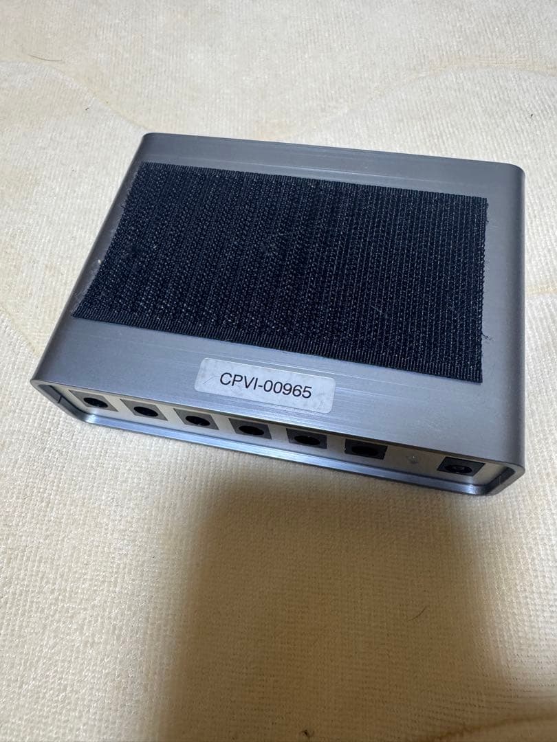 ギター Vivie Clear Power - VI