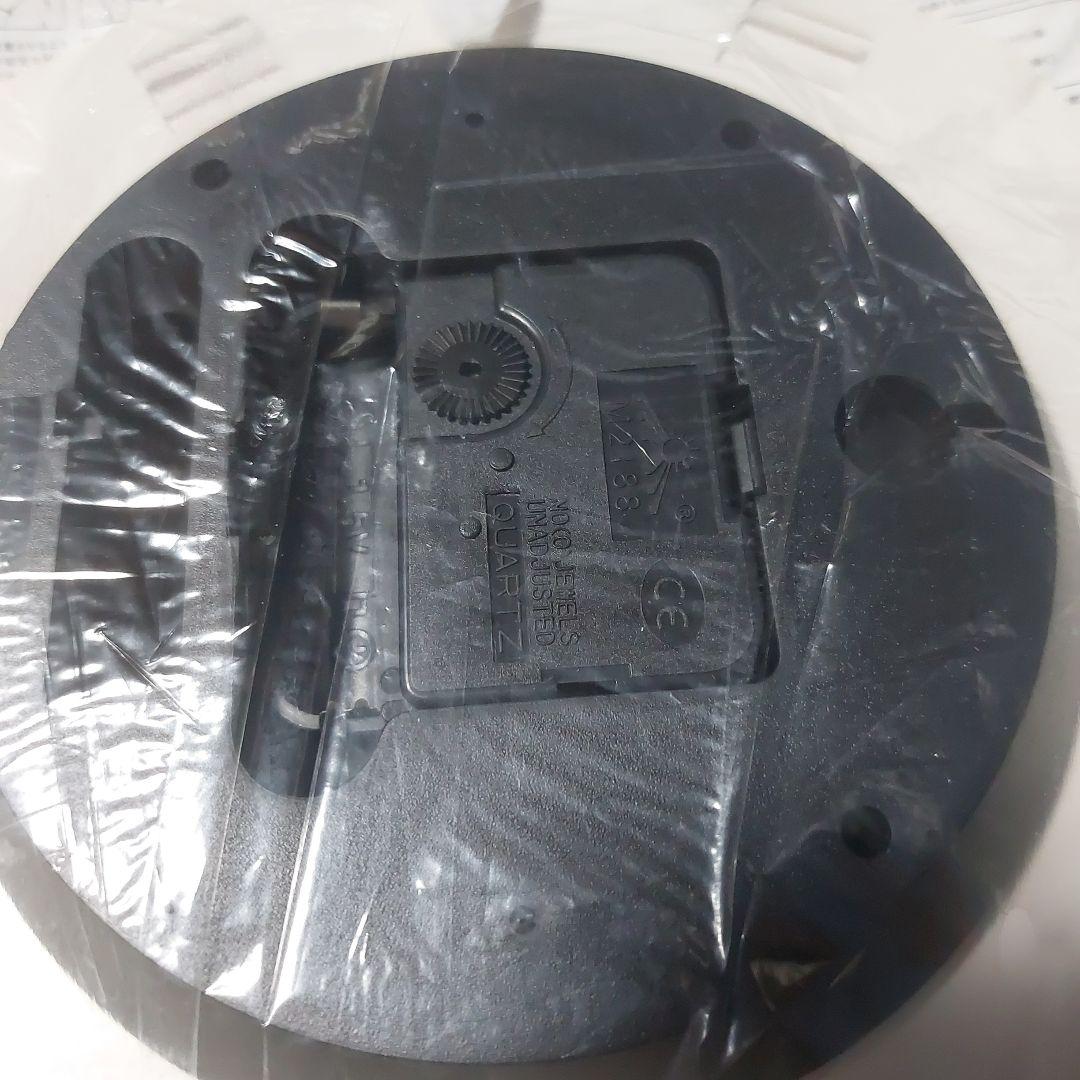 HUNTER×HUNTER　時計　懸賞当選非売品