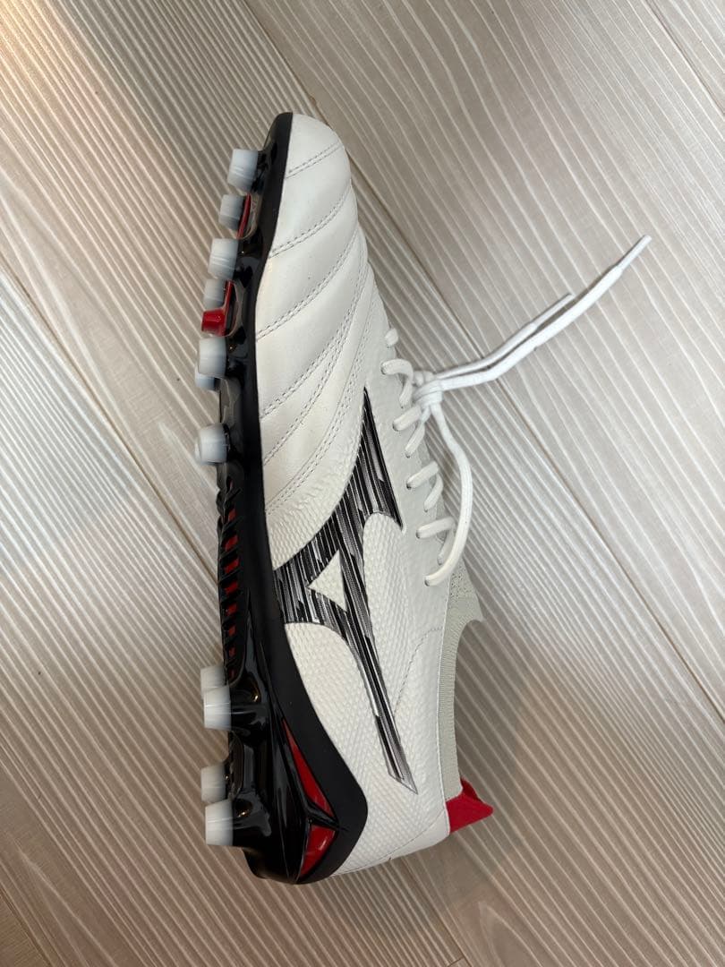 Mizuno Morelia 日本製 サッカーシューズ