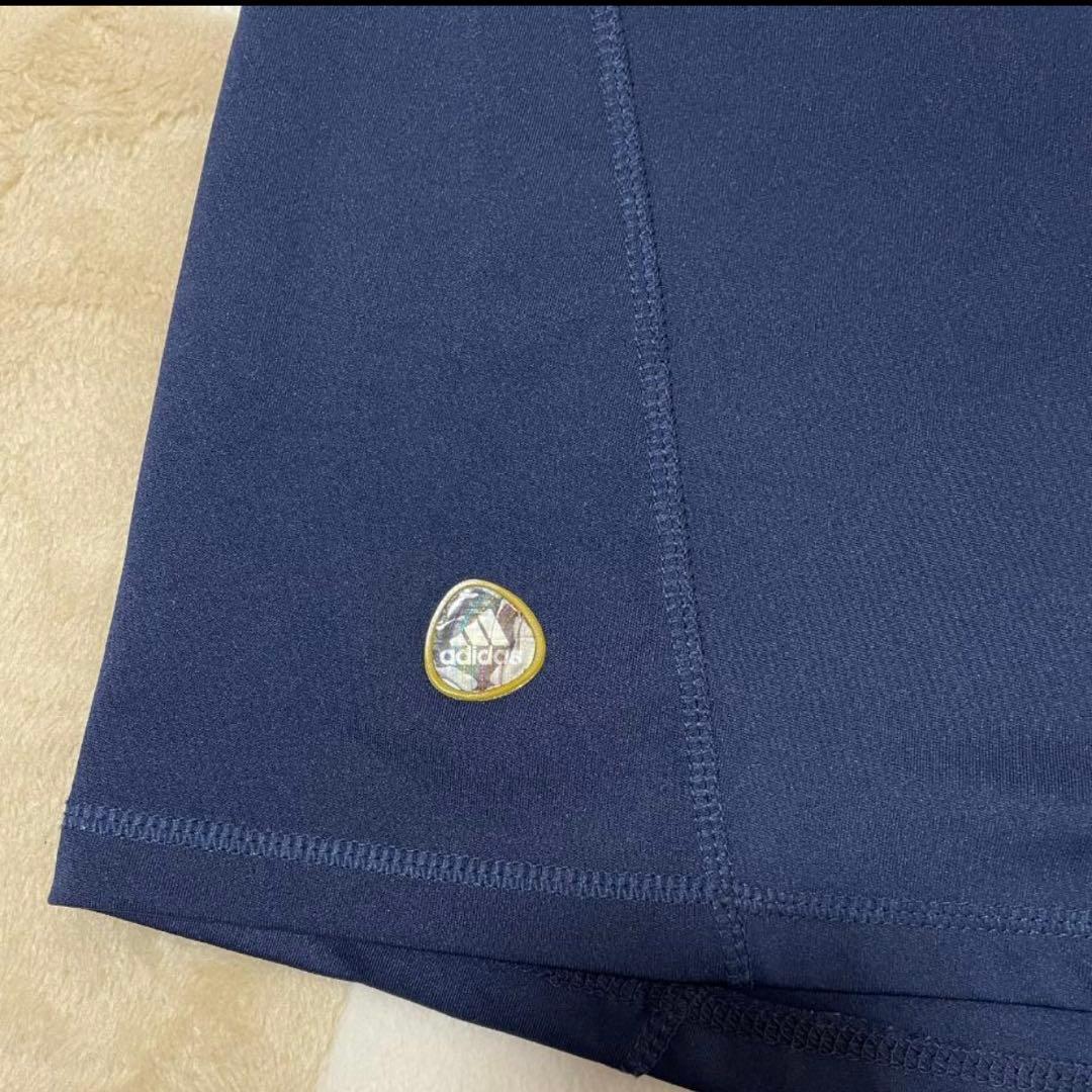 2010W杯 スペイン代表 決勝ユニフォーム イニエスタ