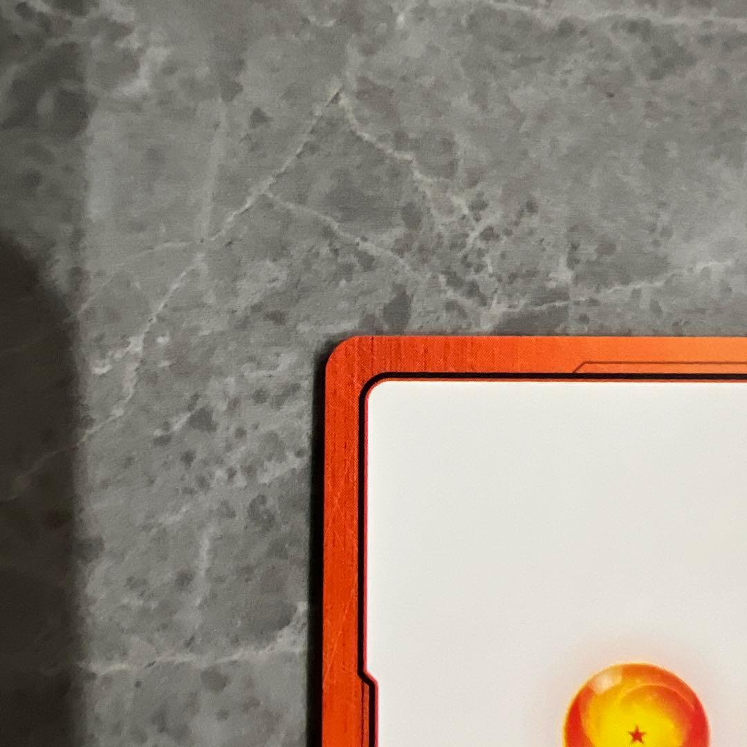 け*ん様 【美品】MANGA BOOSTER 01 E-48 エナジーマーカー