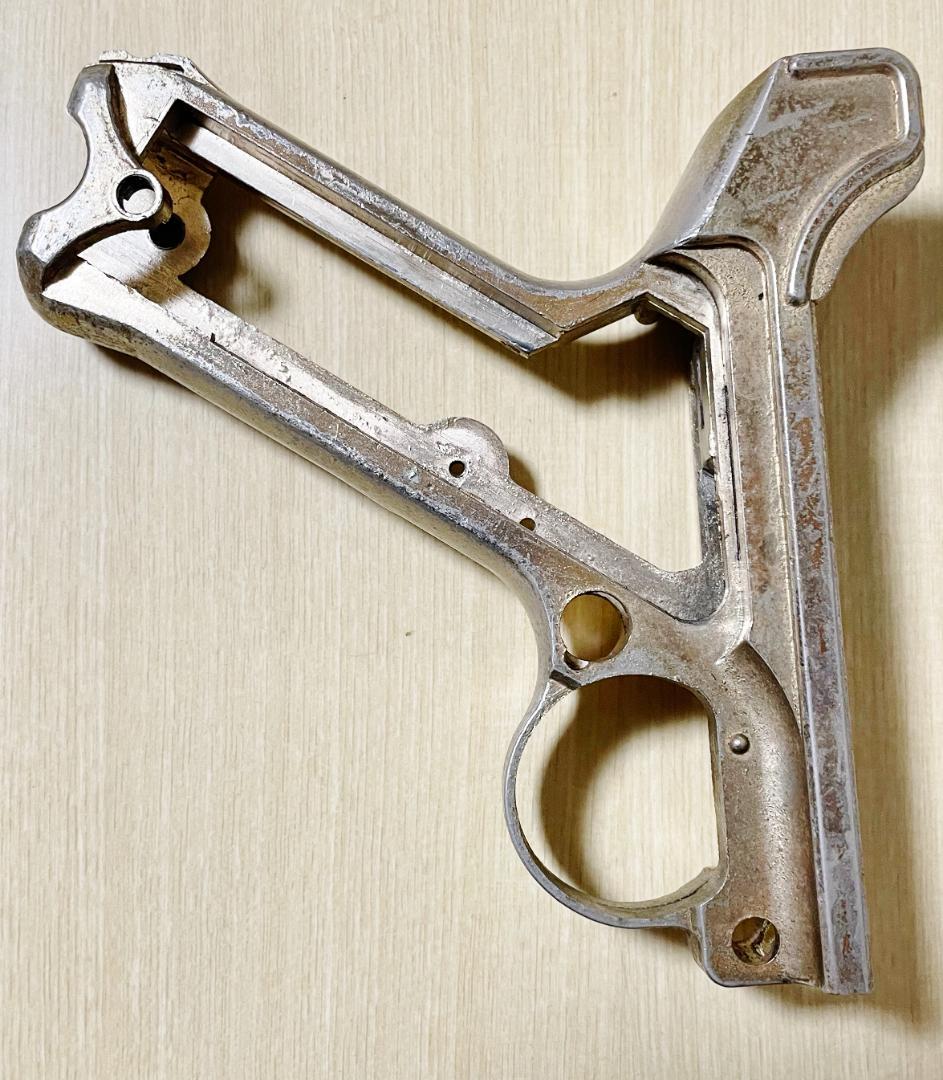 インテリア雑貨