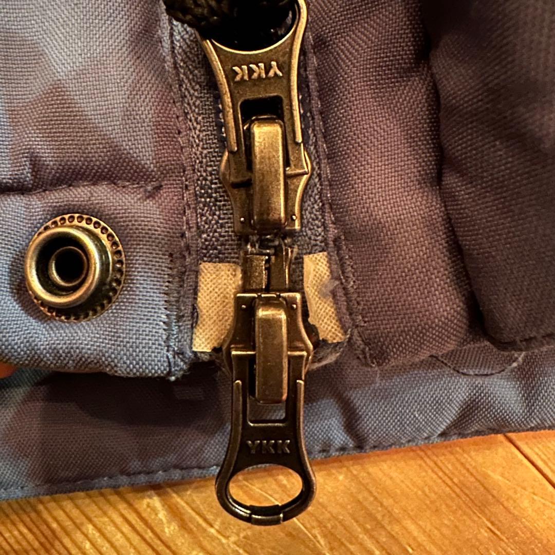 値下げ中　POLER ポーラー　スノーボードウェア　M