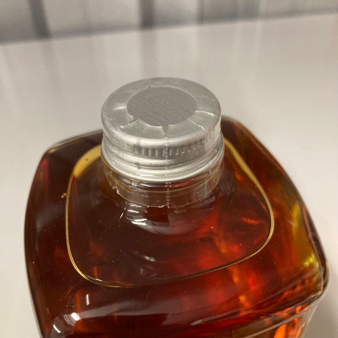 ★２本セット★NIKKA FROM THE BARREL 500ml 51%